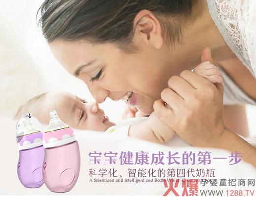 ĸؐ����ƿ ���I�挦��������