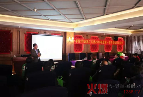 С��������տ����ï���ֲ��W��������A�M�ɹ���