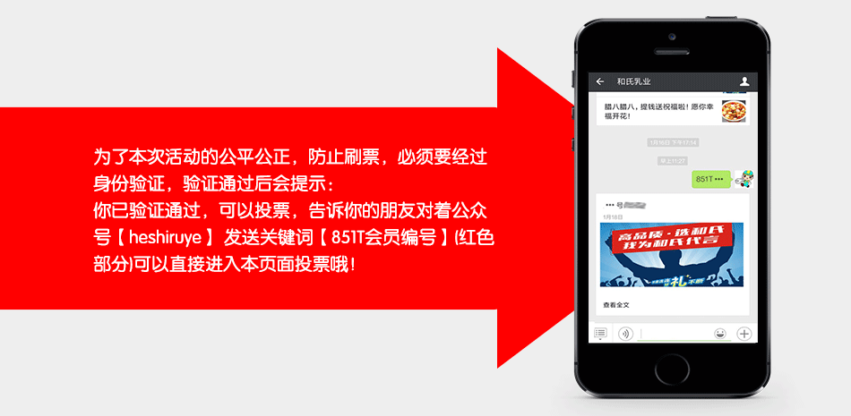 ���ό��}_22