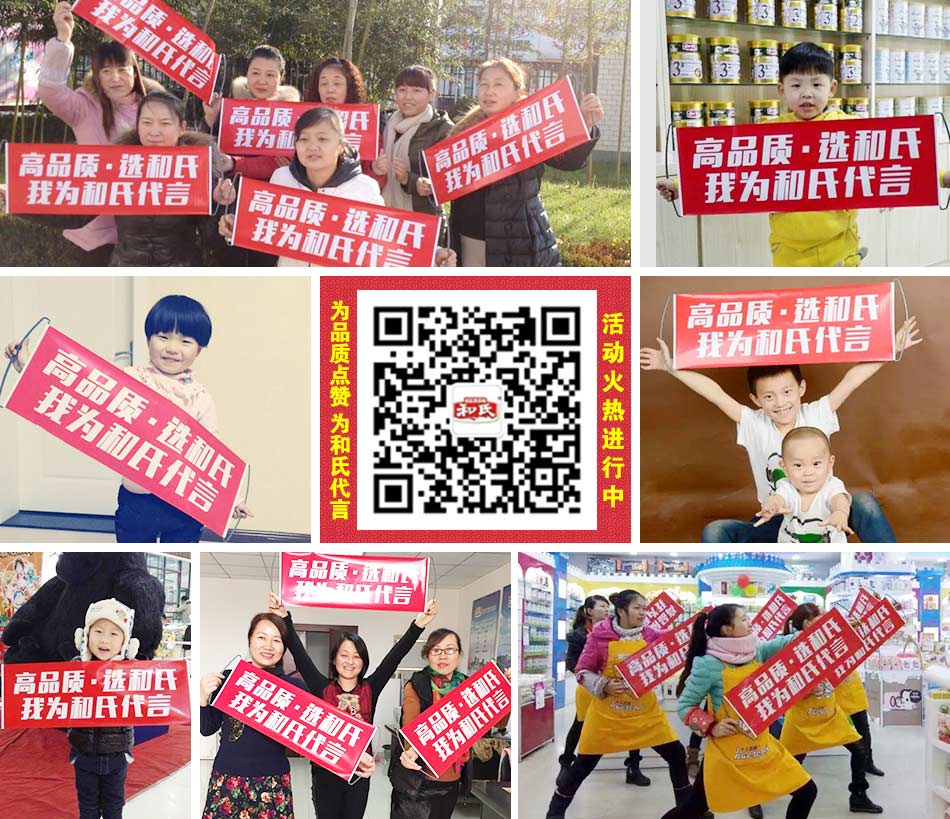 ���ό��}_07