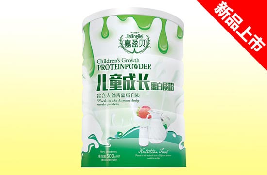 ��ӯؐ��ͯ���L�����|(zh��)��