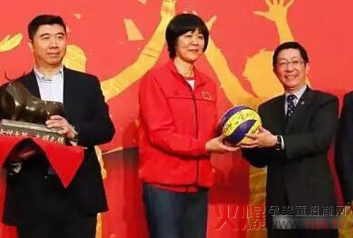 ������I(y��)�c�Ї�(gu��)Ů�ſ�����֮���_ʼ����