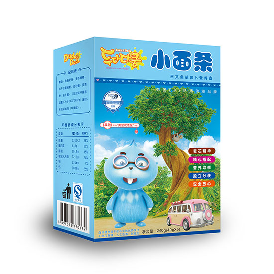 ཇ}�����~(y��)���}��С��l