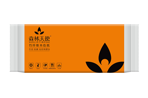 ɭ����ʹ���w�S��ɫ���鼈