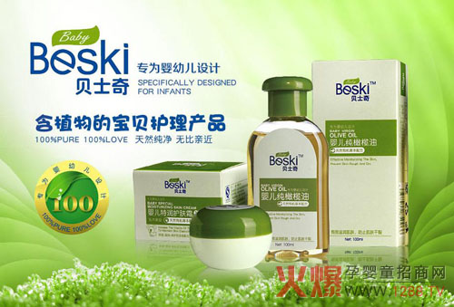 ���fǧ��â��һ����ؐʿ������o(h��)�wƷ��