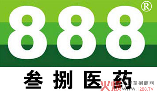 �����t(y��)ˎ�y�ֻ𱬋�ͯ�W �_��2016��(li��n)�W+���ģʽ