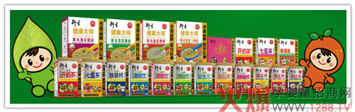 ����}������2016�M(j��n)��â���_(t��i)�������_(t��i)�������