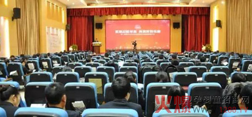 ��һ���H2015��K���Y��2016��(zh��n)�Բ������A�M���_