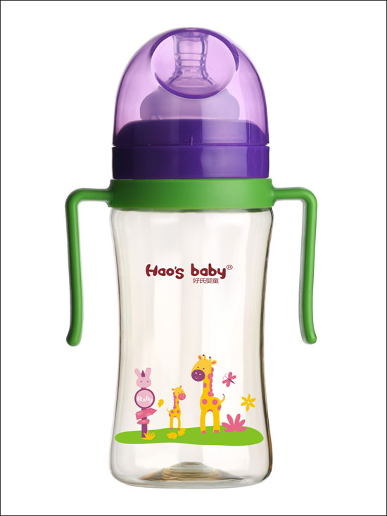 ���ϋ�ͯ�L�i¹ӡ���Gɫ�p����ƿ����