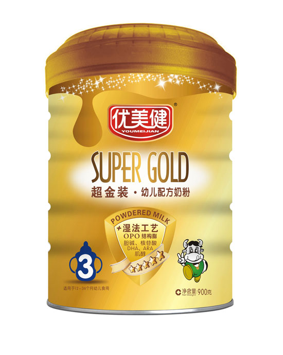 ��(y��u)���������b�׃��䷽ (t��ng)3