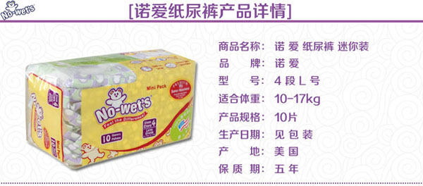 �Z��(��i)����ѝ�����bL