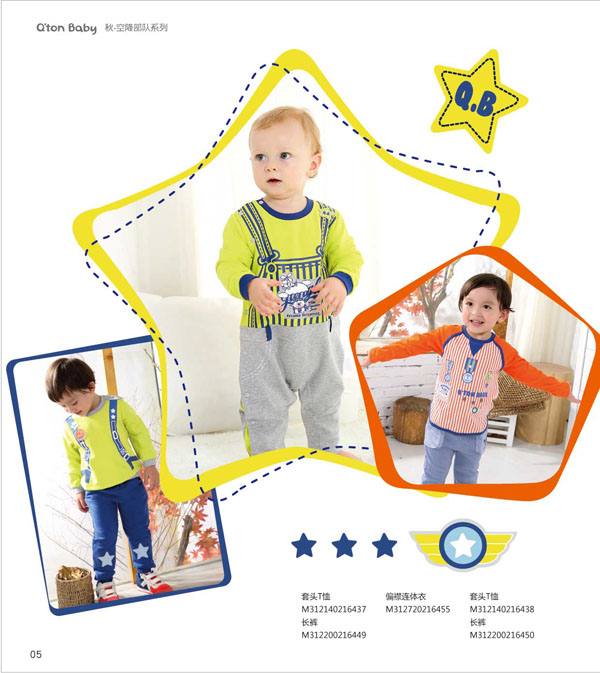 �޹����R�����^T��