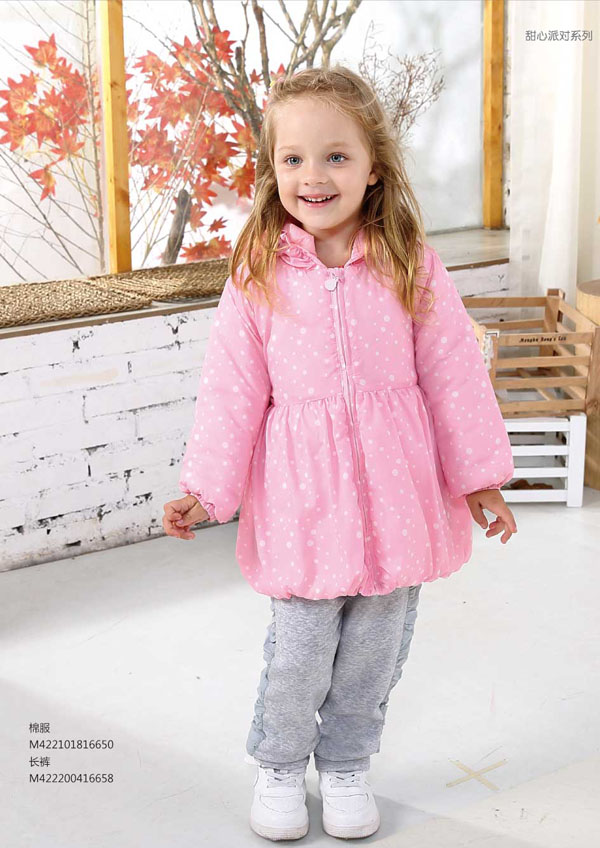 �޹��������Ɍ�(du��)ϵ���޷���ɫ �Lѝ