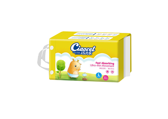 �Ƀ�������ѝL̖(h��o)52Ƭ