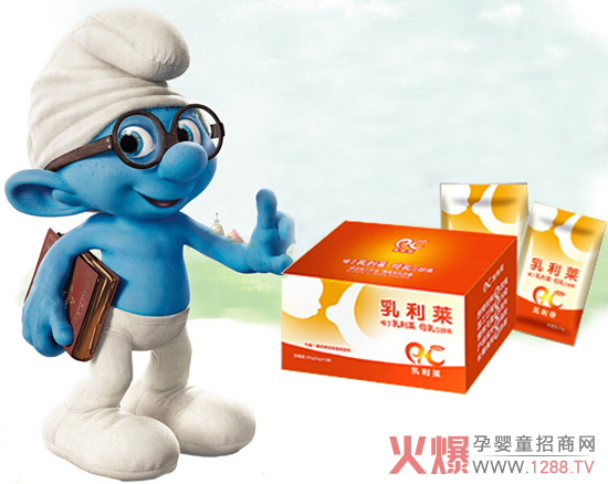 һ�Ʒ������ ���u�����R�{ʲô�@ôţ��