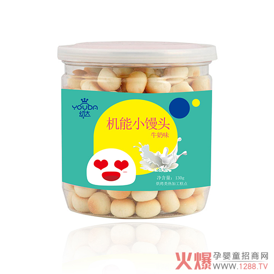 �eС�����_(d��)�C(j��)��С�z�^ ���ɾ��ж�������Ŷ��