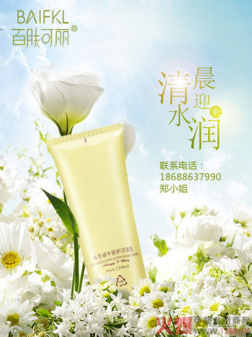 �@һ�� ֻ����w�������Ą�