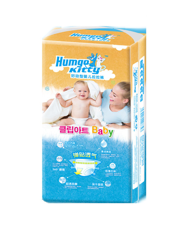 �n��С؈�냺����ѝXL