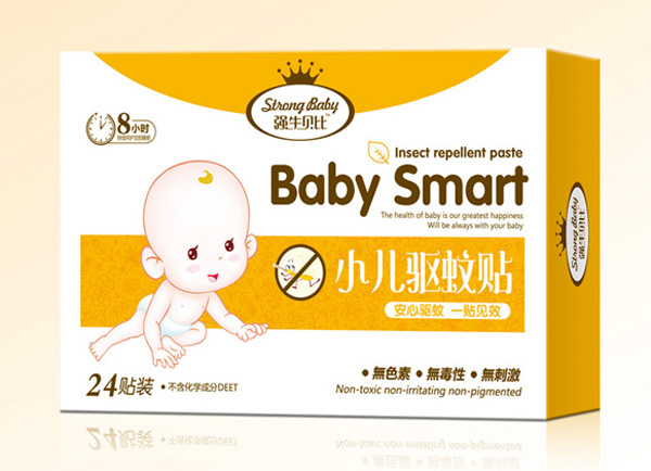 ����ؐ��С������N