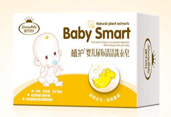 ��(qi��ng)��ؐ�ȋ냺���坍ϴ����