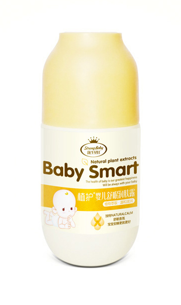 ��(qi��ng)��ؐ�ȋ냺���ߝ�(r��n)�w¶