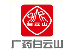 �Vˎ����ɽ����ؐ�����Ї�ˎ��Ʒ���ܞ�������ʲô��