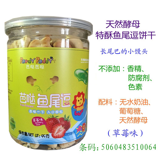 �Ň}�Ň}�~β����ݮζ