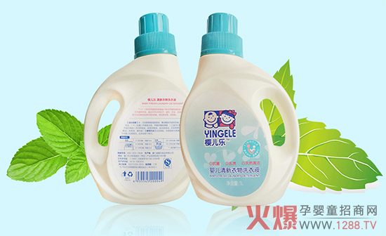 �у���(l��)����ʲô����������ϴҪ�x����Ȼֲ��ϴ��Һ��