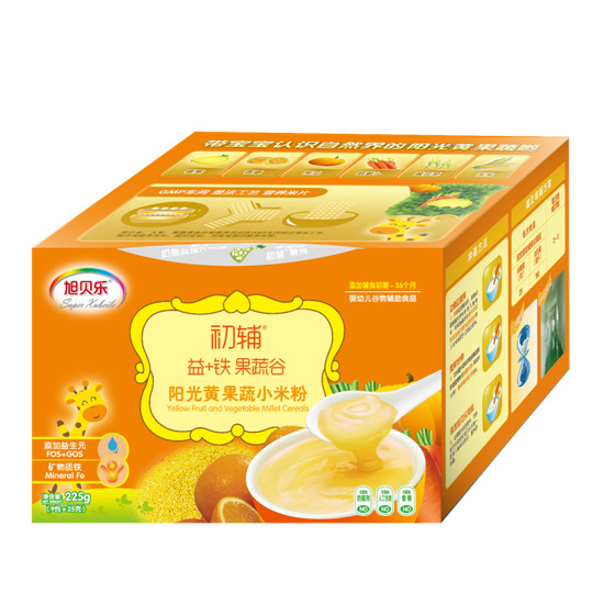 ���oꖹ��S����С�׷�