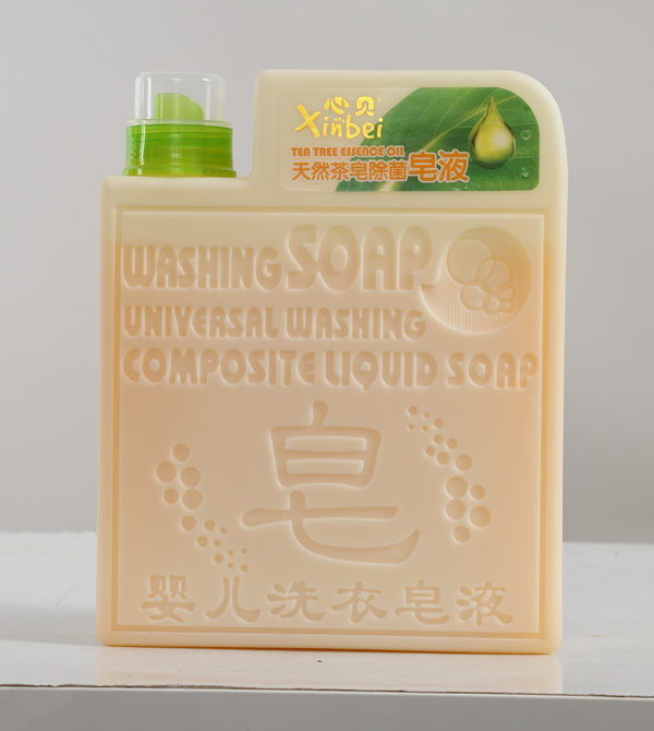 ��ؐ��Ȼ����������Һ