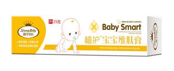 ����ؐ�Ȍ����S�w��