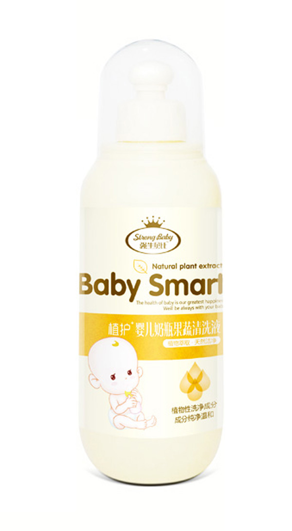 ����ؐ�ȹ�����ϴҺ