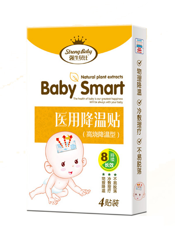 ��(qi��ng)��ؐ�Ƚ����N(�ߟ�������)