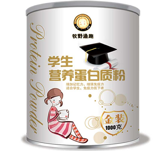 ��Ұ�OȤ�W(xu��)���I(y��ng)�B(y��ng)�����|(zh��)��