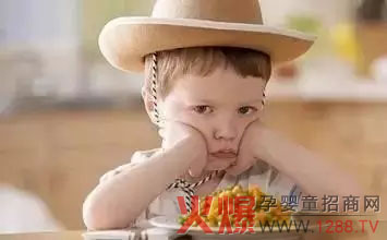 ��֮�{(l��n)��ȱ�\�ܿ��� �쿴��Č���Ҫ��Ҫ�a(b��)�\��