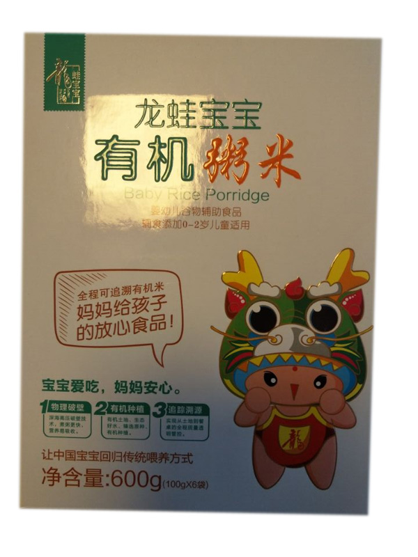 ���܌����ЙC(j��)����