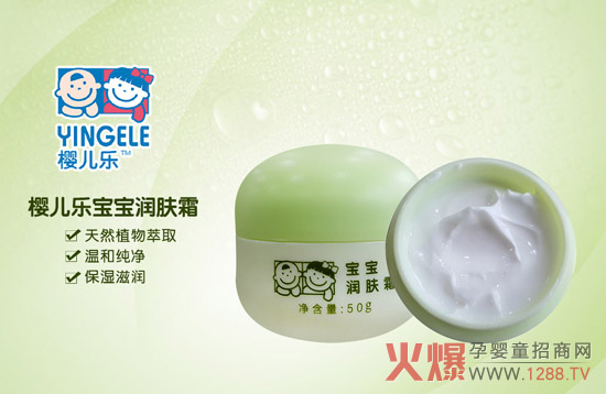 �у���(l��)���� �����沿�o(h��)��Ҫ�������