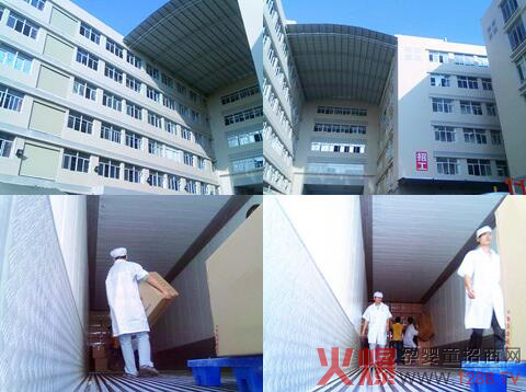 ��Ҋ(ji��n)���@���A(y��)Ҋ(ji��n)����δ��(l��i)