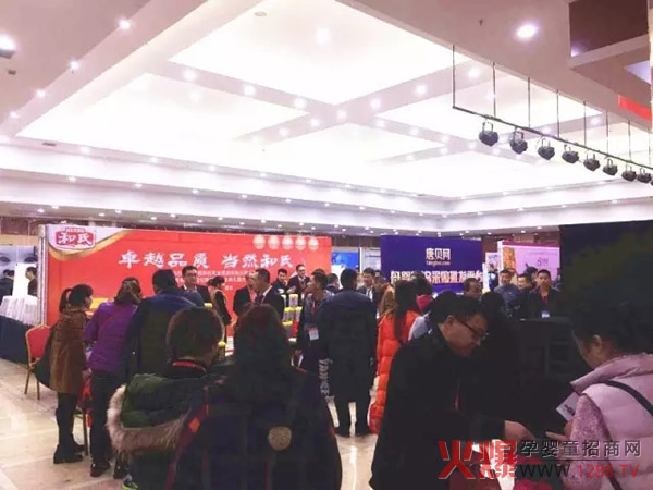 ���������ە�(hu��)��(zh��n)�Ժ�����������I(y��)�ٶ��������վ��