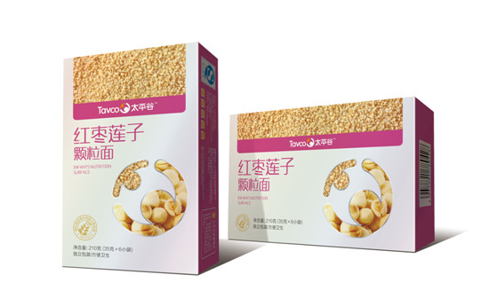 ̫ƽ���w����(�t��ɏ��)