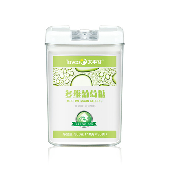 ̫ƽ�ȶ�S������