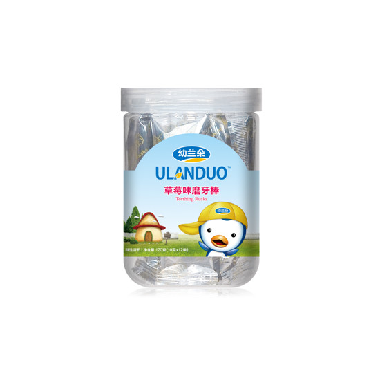 ���m���ݮĥ����