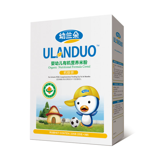 ���m���F�\�}�ЙC(j��)�׷�