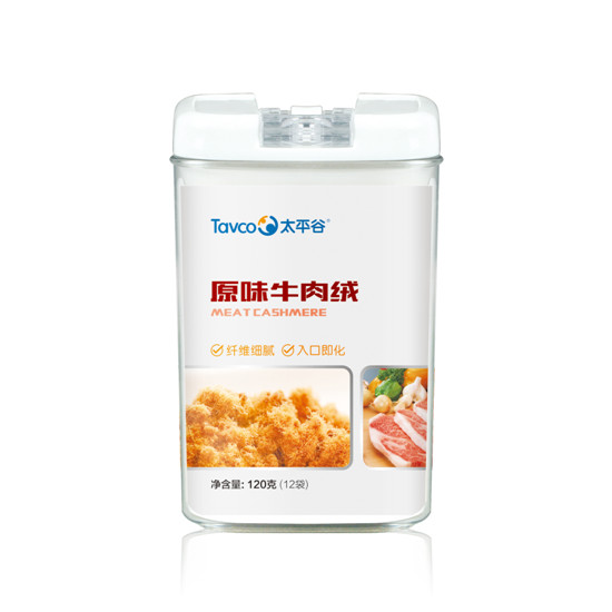 ̫ƽ��ԭζţ��q120��