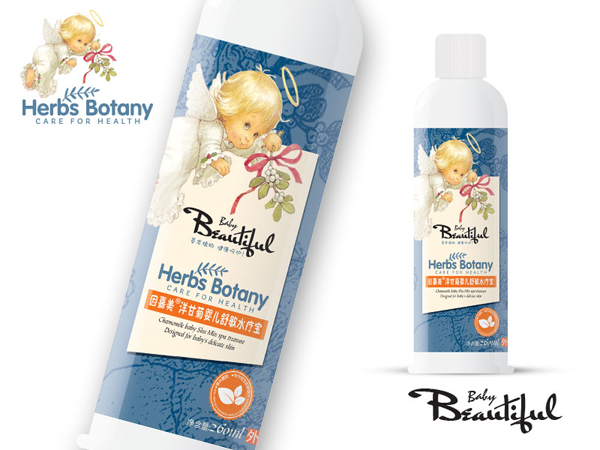 �������ԡ-ԡҺ-��ʾ�