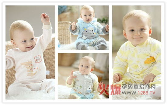 ��ɫС�~����Ξ錚���xُ��ȫ���m���·���