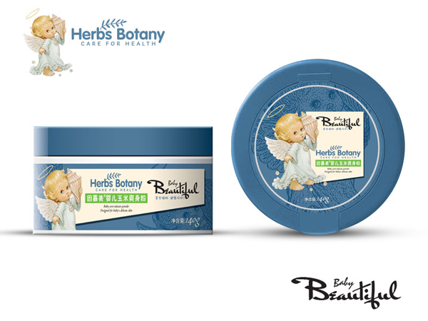 ������ﶬ-ˬ����-�냺����