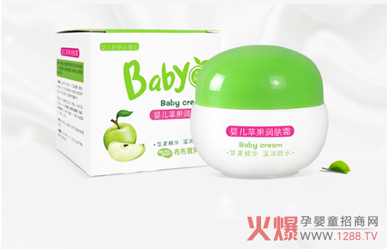 ������ؐ������������Ҫʲô�ӵ��o(h��)�wƷ��