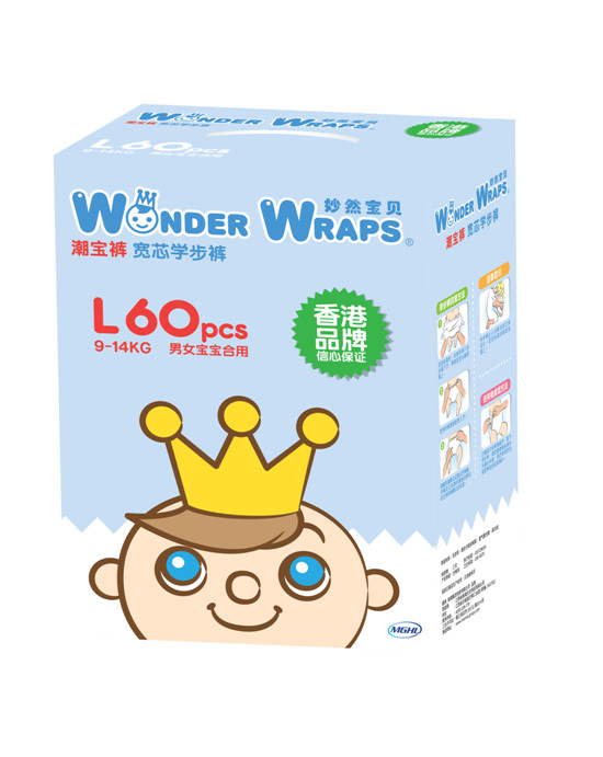 ��Ȼ��ؐ��о�W(xu��)��ѝL60��΢�̌�����