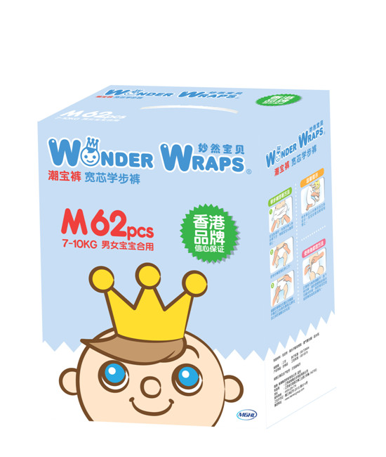 ��Ȼ��ؐ��о�W��ѝM52��΢�̌�����